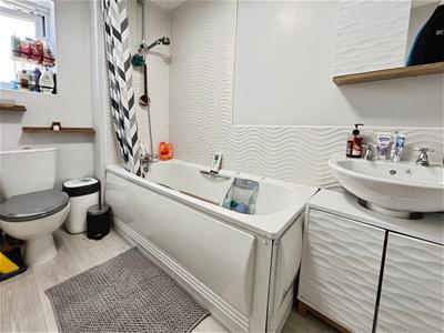 Picture 16
